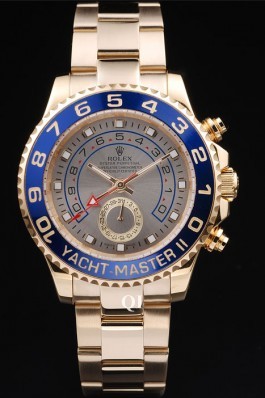 Rolex watch man-235